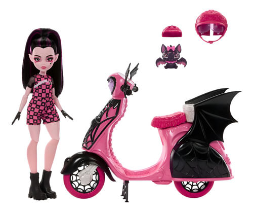 851496-MLA100958289103_122025