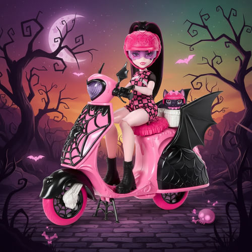 810171-MLA100464630838_122025