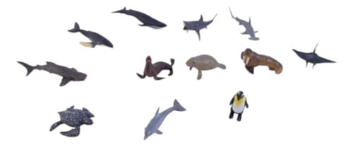 881825-MLA74929939981_032024