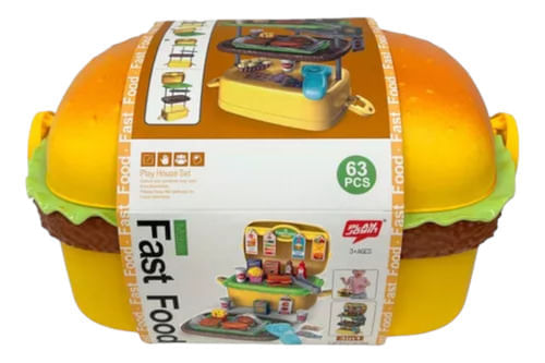 622224-MLA74798418052_032024