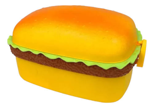 839311-MLA74798418050_032024