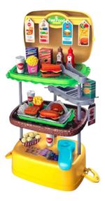 611734-MLA74798418048_032024