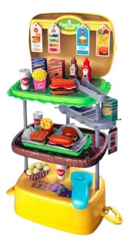 611734-MLA74798418048_032024