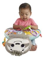 852346-MLA89367105140_082025