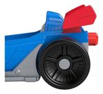 664915-MLA89410883296_082025