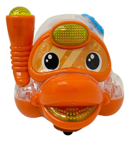 944850-MLA83209809193_032025