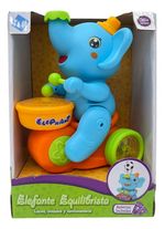 710832-MLA88825855543_072025