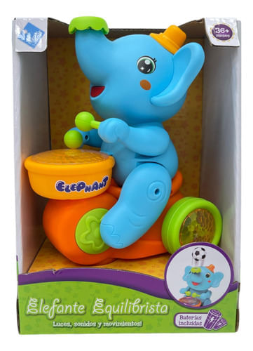 710832-MLA88825855543_072025