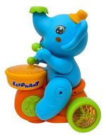 721209-MLA83235129361_032025