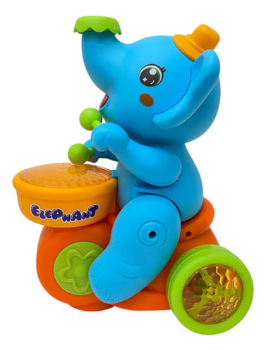 721209-MLA83235129361_032025