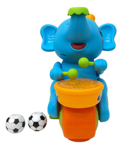 973407-MLA83235129345_032025