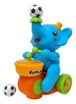 852310-MLA83235129351_032025