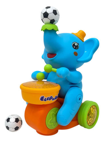 852310-MLA83235129351_032025