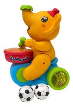 859412-MLA83235129347_032025