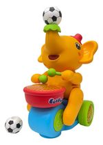 819307-MLA83235129359_032025