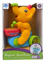 730895-MLA88825855545_072025