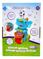 975999-MLA83235129355_032025