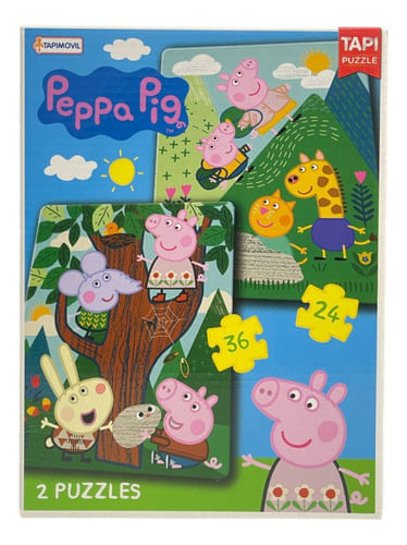 761764-MLA82959722046_032025