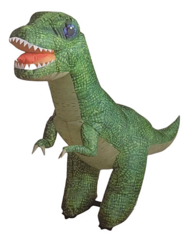 909556-MLA79988852471_102024