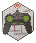 991662-MLA79988842631_102024