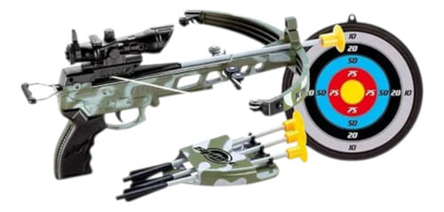 709015-MLA84240368359_042025