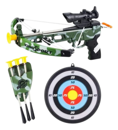 796407-MLA84240388357_042025