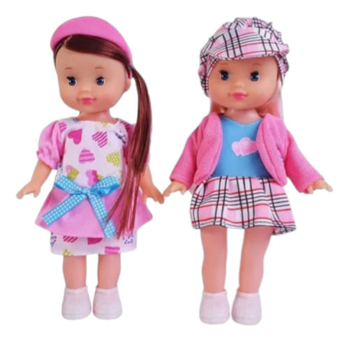 832340-MLA88649431411_072025