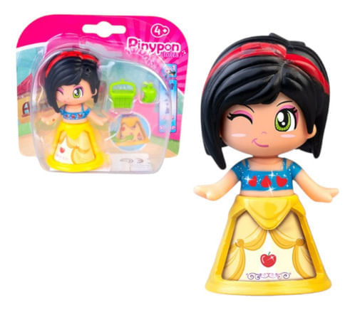 917145-MLA88927012222_082025