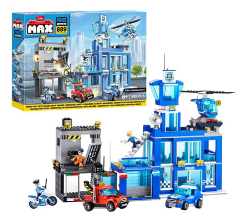 737171-MLA84814467771_052025