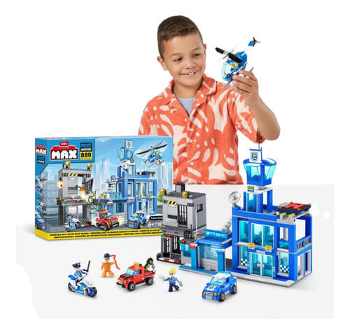 859086-MLA84516089986_052025