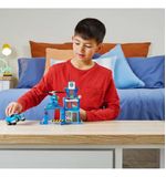 650530-MLA84516445948_052025