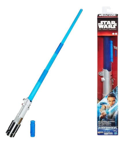 778978-MLA84456075072_052025