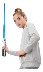 892349-MLA84456075074_052025