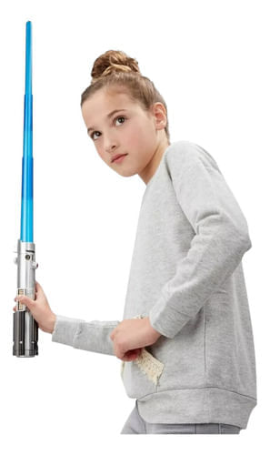 892349-MLA84456075074_052025