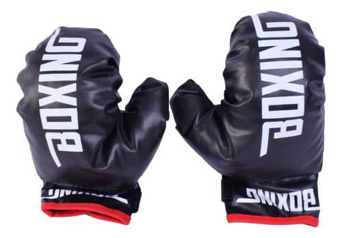 786859-MLA69819022609_062023