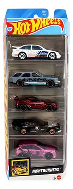 985835-MLA93141368820_092025