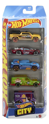 904379-MLA93141371020_092025