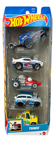 645381-MLA93142265398_092025