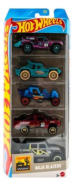 670481-MLA93557972811_092025