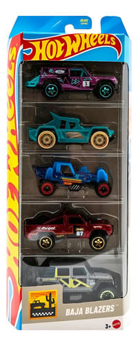 670481-MLA93557972811_092025