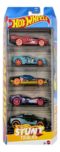 953286-MLA93141049930_092025