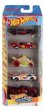 844503-MLA93558737901_092025