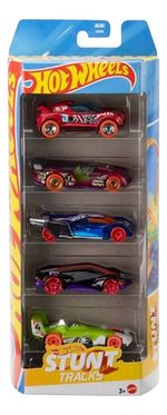 686845-MLA93141178792_092025