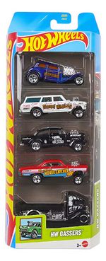 743075-MLA93560165791_092025