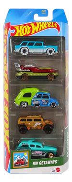 622253-MLA93557370801_092025