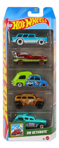 622253-MLA93557370801_092025