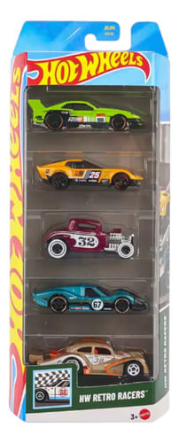 665935-MLA93557925987_092025