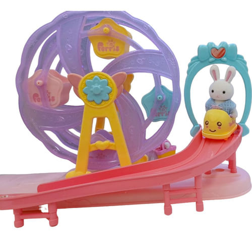 921134-MLA80514323321_112024