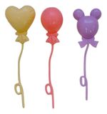 721440-MLA80514323337_112024