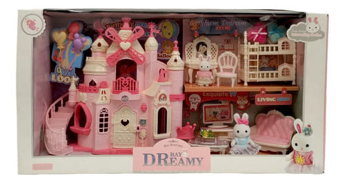 825342-MLA81059536621_112024